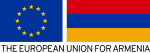 EU for Armenia