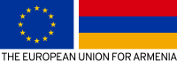 EU for Armenia